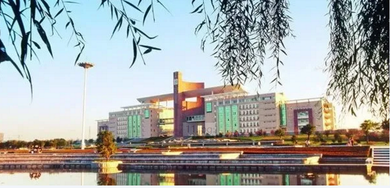 法学专业院校排名TOP100，谁是性价比最高的院校？