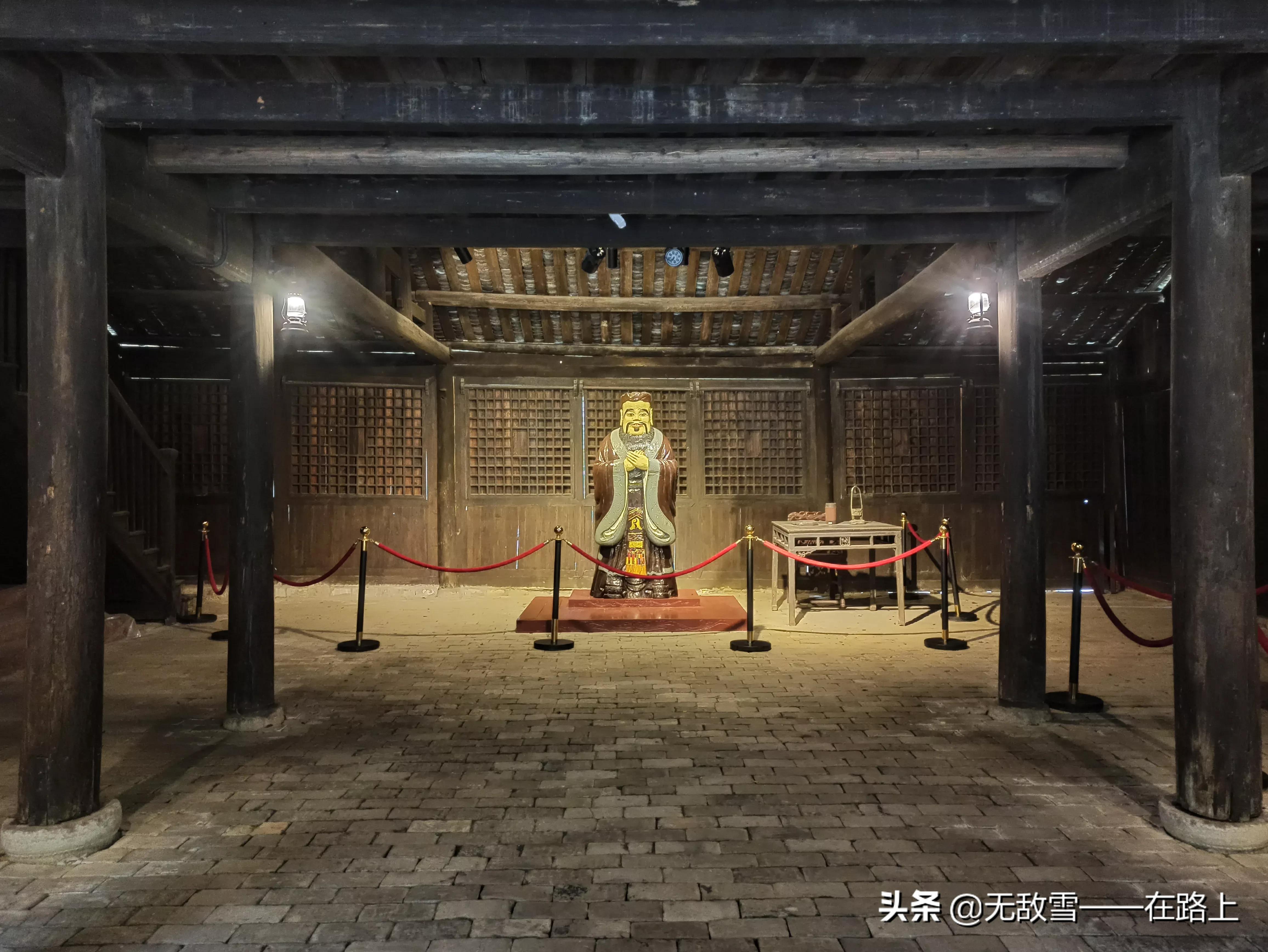 焦柳线第十三天：靖州县—通道县—广西柳州三江县
