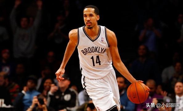 nba球衣14号有哪些球员(nba球衣14号十大球星)