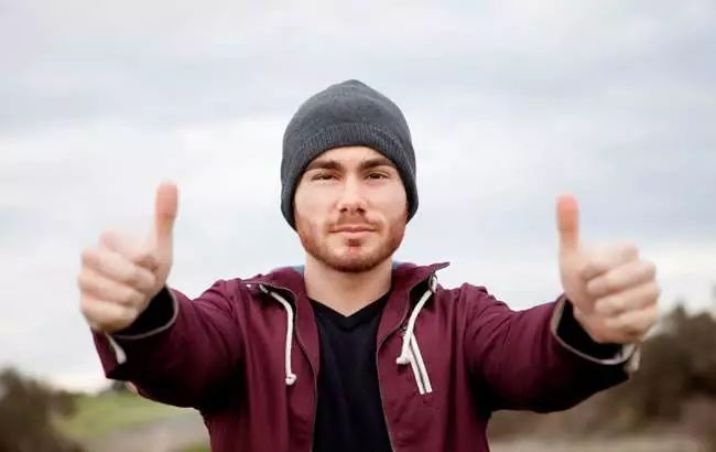 俞敏洪四年大学亲述：自卑比狂妄更糟糕