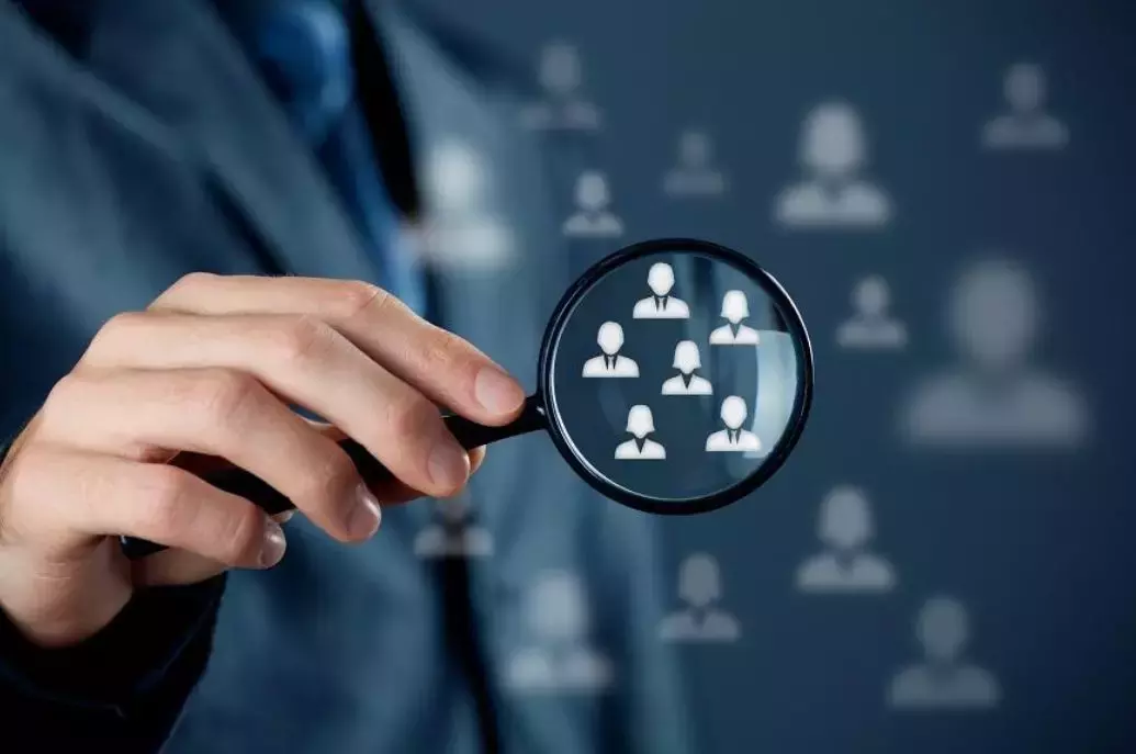 掘金千亿蓝领招聘市场，这家公司凭啥做到第一？