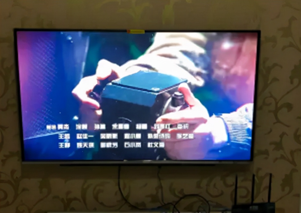 创维65a5怎么样（1款性价比高的大屏电视）