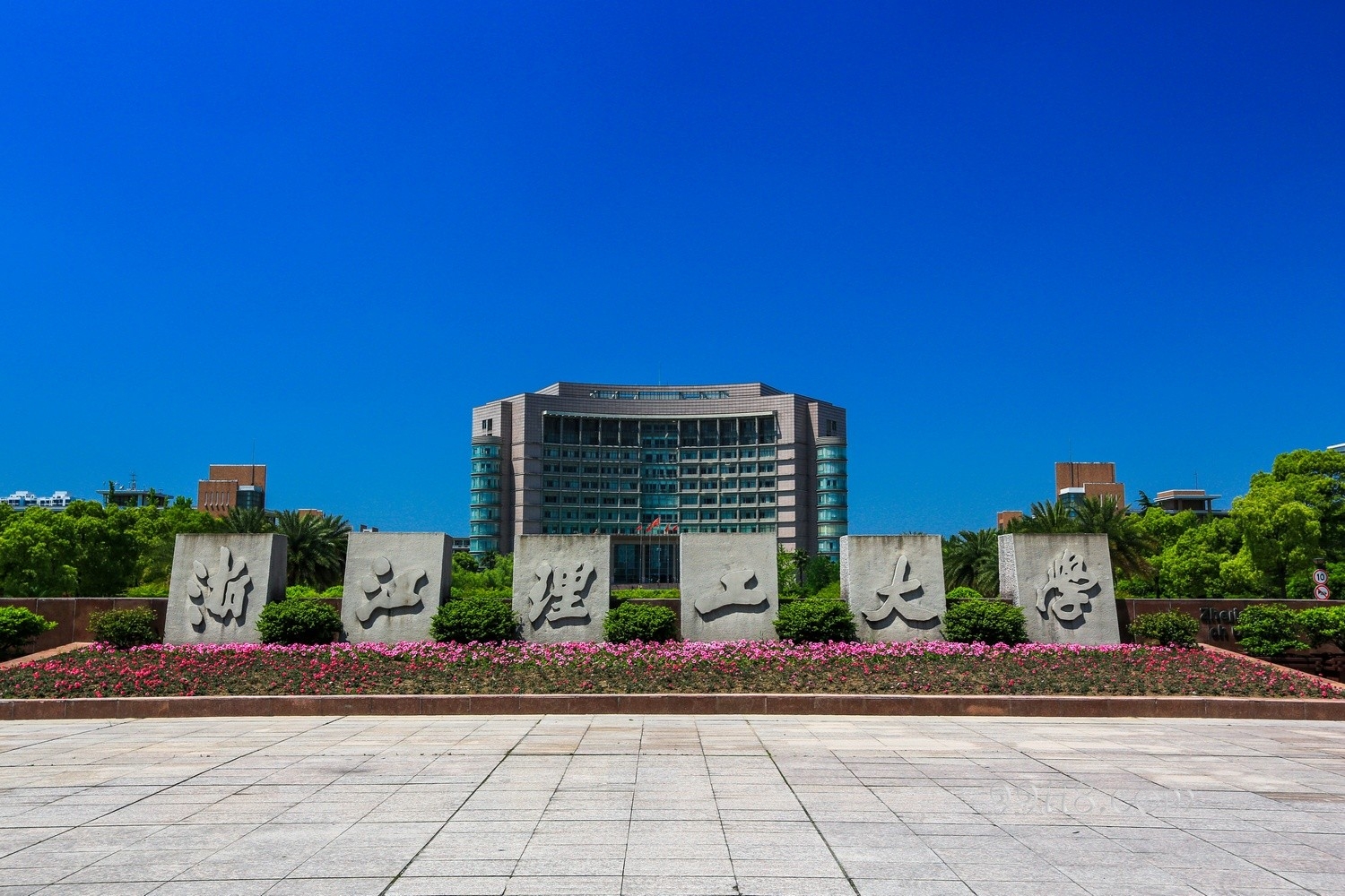 名字起得好，985都比不了！盘点那些改名最成功的大学