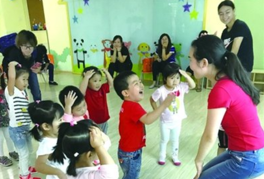 “三不娶”别人劝我不要娶女幼师，结婚后我明白了，都是有原因的