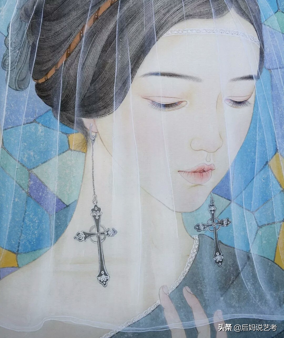 2019年浙江高考二段录取查询时间，三段志愿填报时间