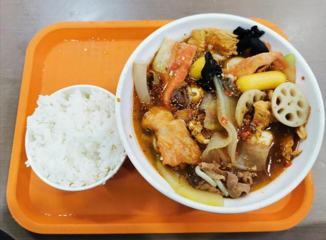 14个学科进入ESI前1%，培养出近50名院士！听说，江苏有个