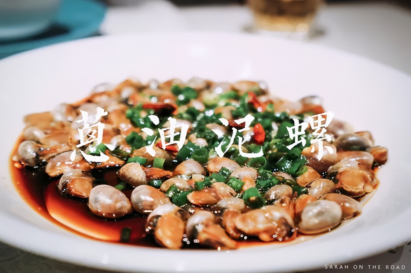 浅谈全国34个省级区域之华东篇：浙江省—宁波市