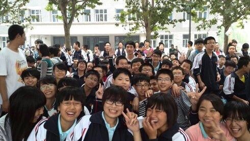 湖南省这5所新一本大学 各有特色优势 2所在省会长沙