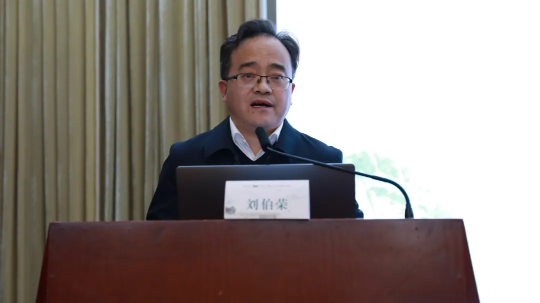 中医药只有自强，才能真正做到中西医并重！关于中西医并重，院长专家有话说