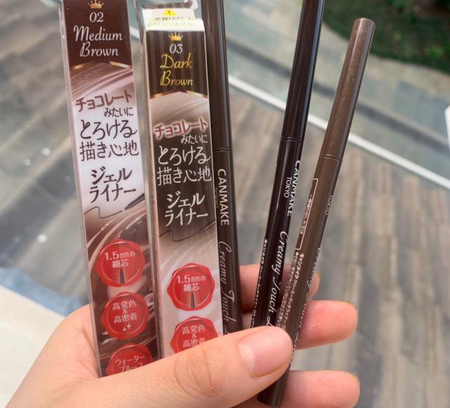 大一开学需要准备哪些化妆品？口碑好性价比高的彩妆集合，记下哦