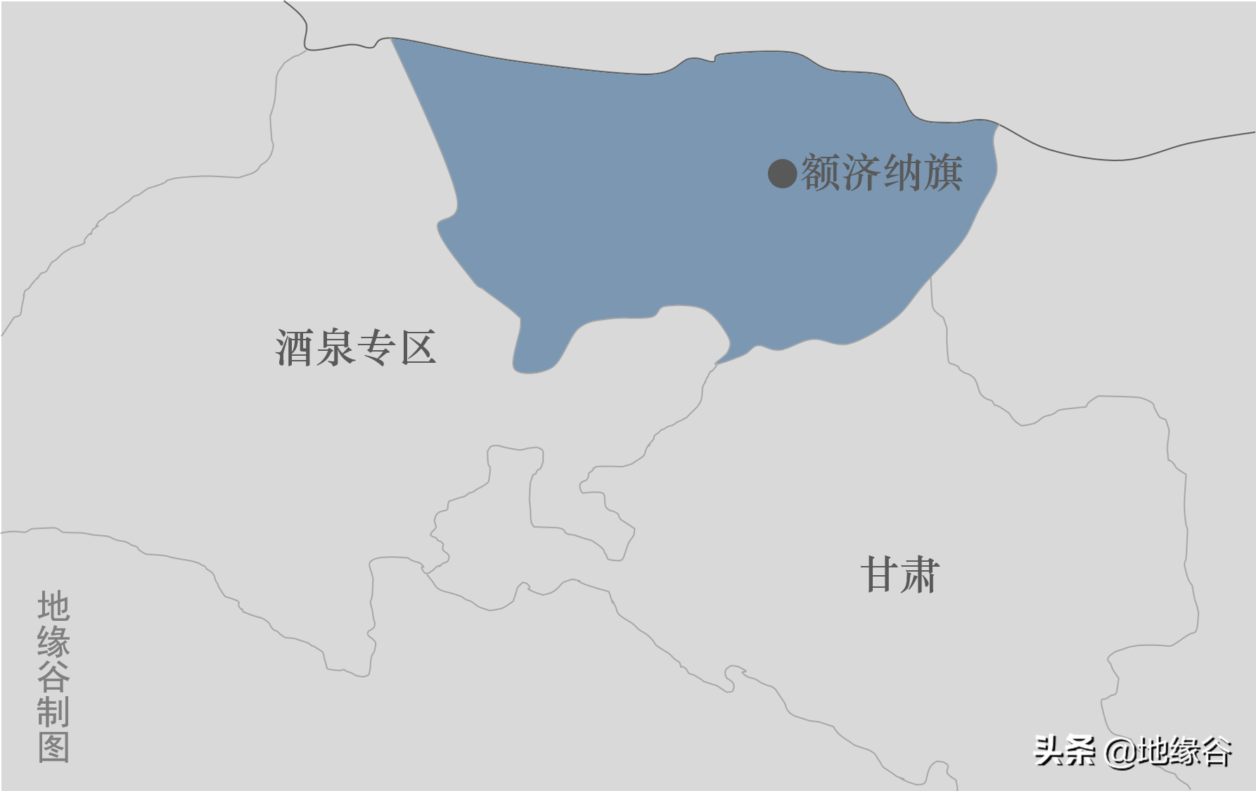 酒泉卫星发射中心在哪个省酒泉卫星发射中心的地理优势