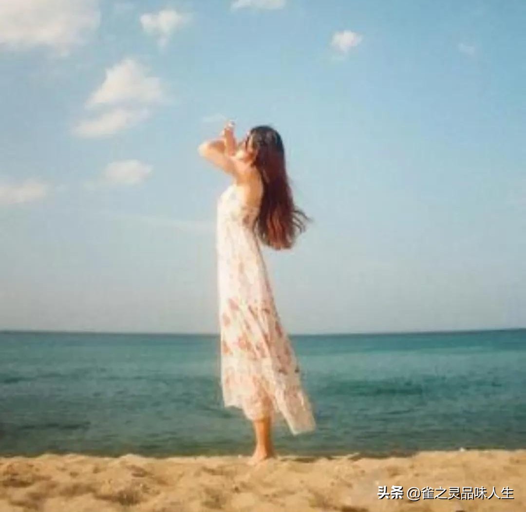 68岁心高气傲的董晨说“我想找一个未婚女大学生做妻子有错吗？”