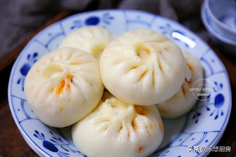 豆腐包子餡的做法,豆腐包子餡的做法調制竅門