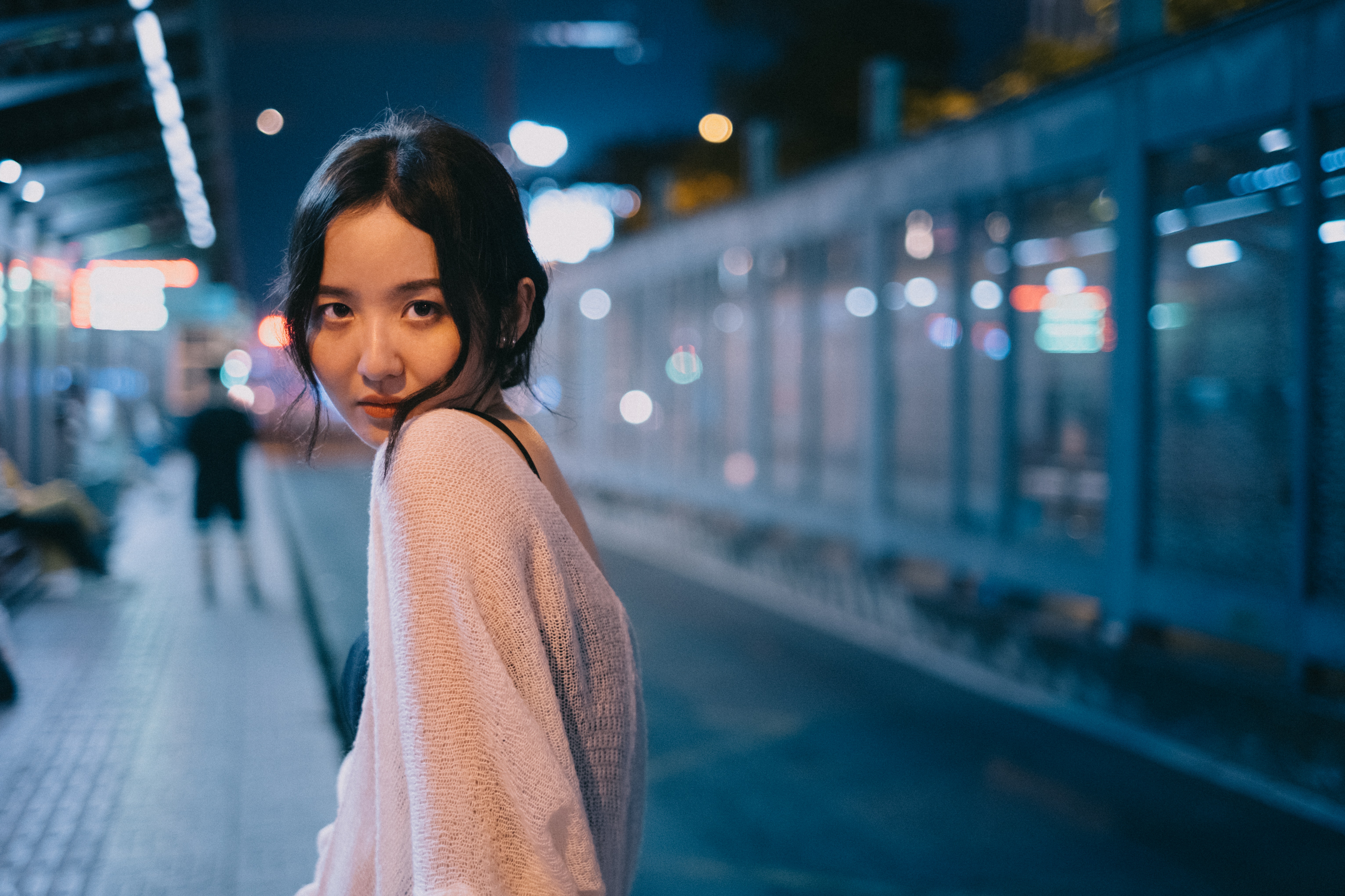 这15款身材管理APP，自律女孩必备