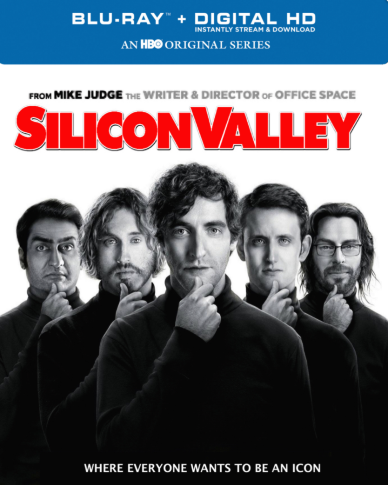 《卫报》评选新世纪百大剧集！很多都是大尺度超猛