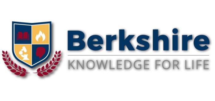 加拿大名校留学学分制知多少