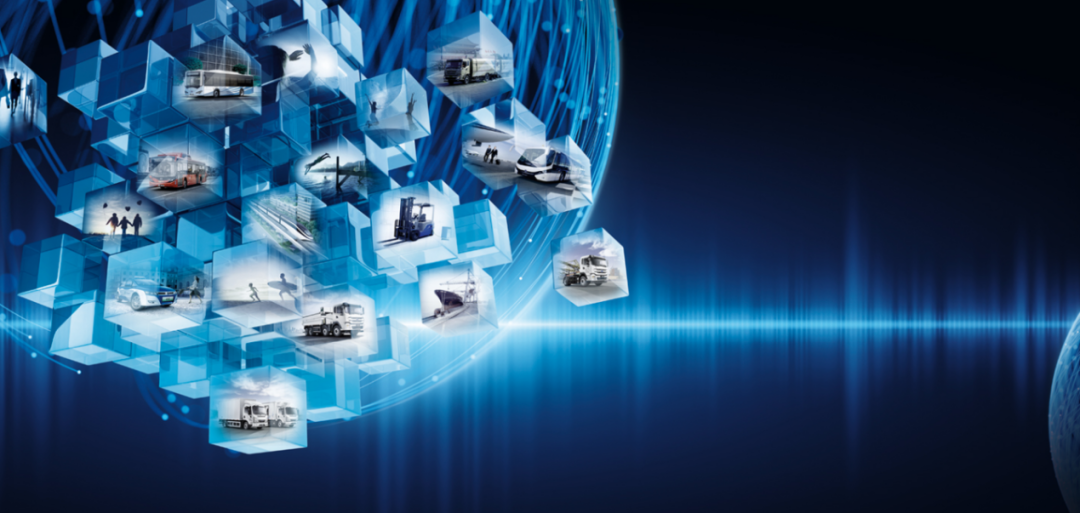 王传福免费助攻，魏建军坐稳魏牌江山