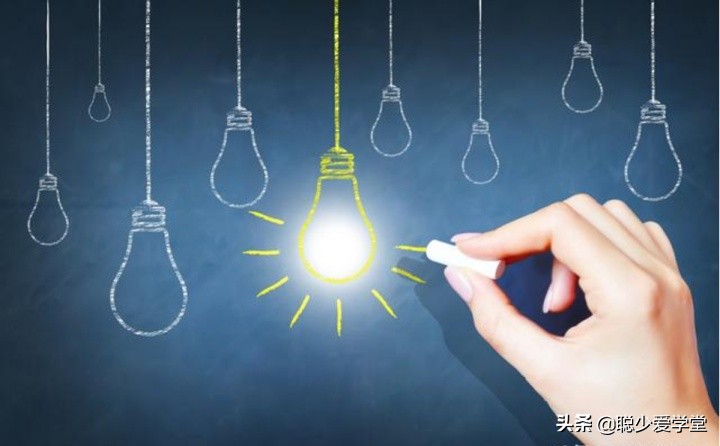 怎么不花钱引流？无需成本快速引流的方法，是最好的免费引流方式