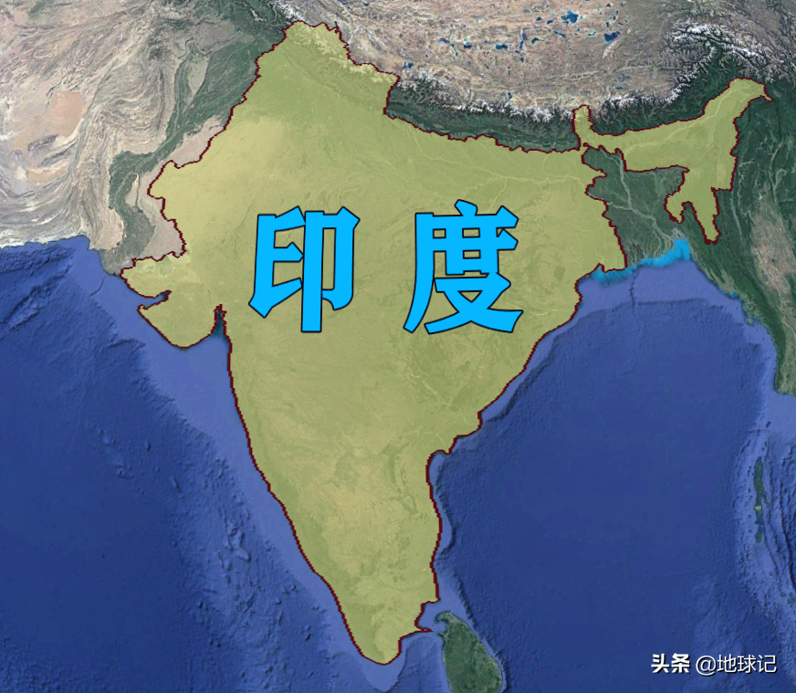 霍尔木兹海峡：被视为海上生命线，如果被掐断世界将会发生什么？
