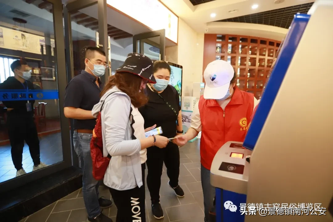 景德镇古窑龙缸窑复烧点火喜迎中秋国庆