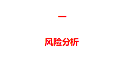 买齐夫妻两人保险(买齐夫妻两人保险合适吗)