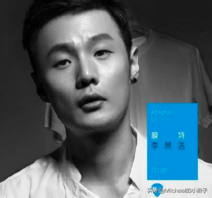 十多年无巨星，华语乐坛在退步吗？谁是宝藏歌手？看这里