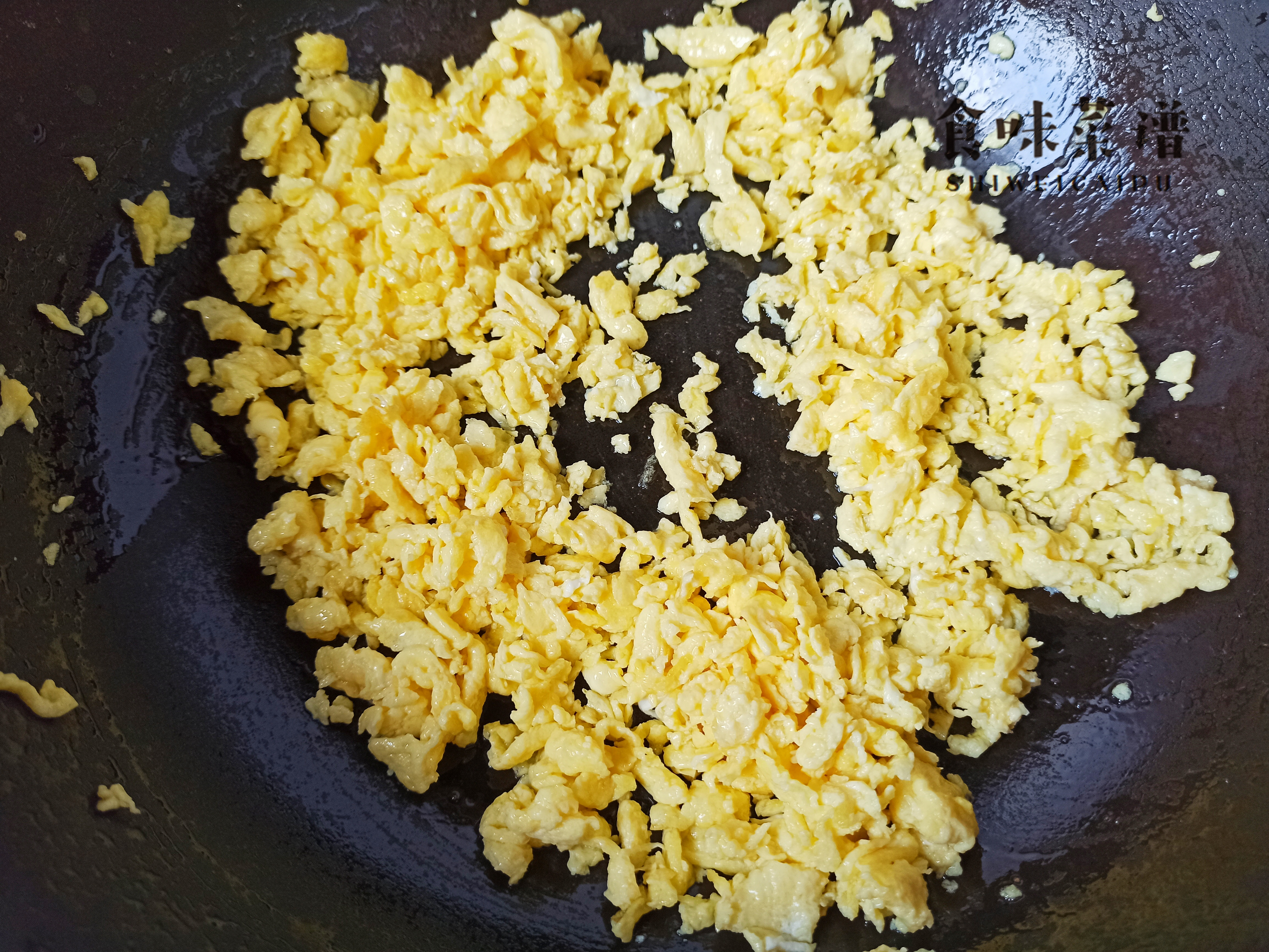 三鮮餃子餡的做法,三鮮餃子餡的做法視頻