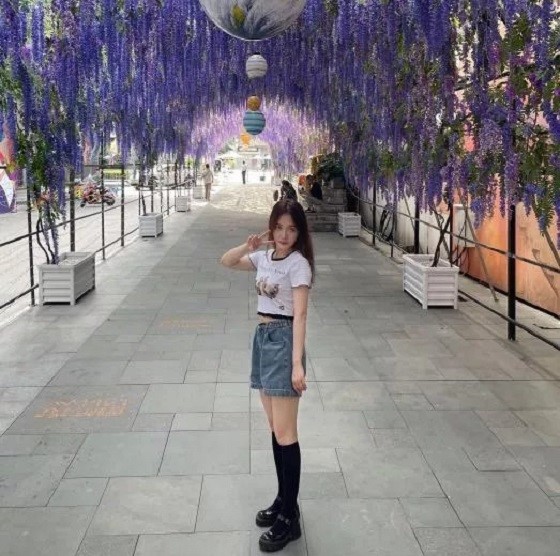 辽宁“火”了6位学霸：全部高颜值，来自同一所985，集体保送“双一流”！