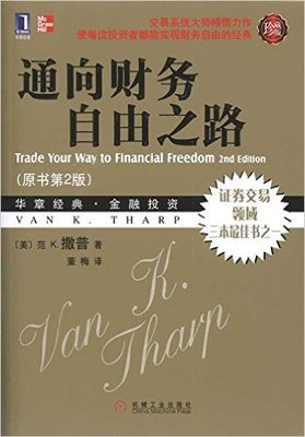 财务培训有感（经典再现）