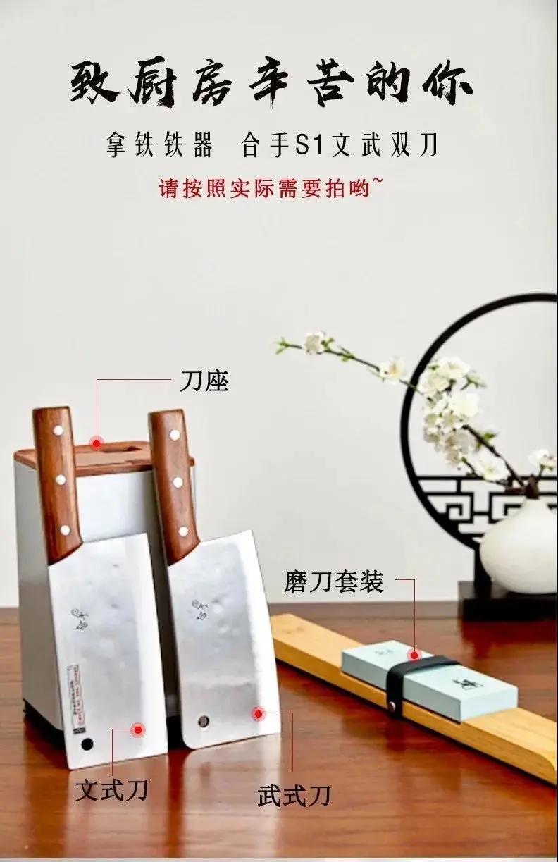 2021年2月10日，装修情报读者社群最新信息汇总