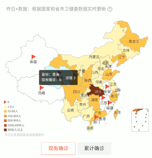 没有人会告诉你：PPT还有这个超酷，又实用的功能-PPT鼠标悬停