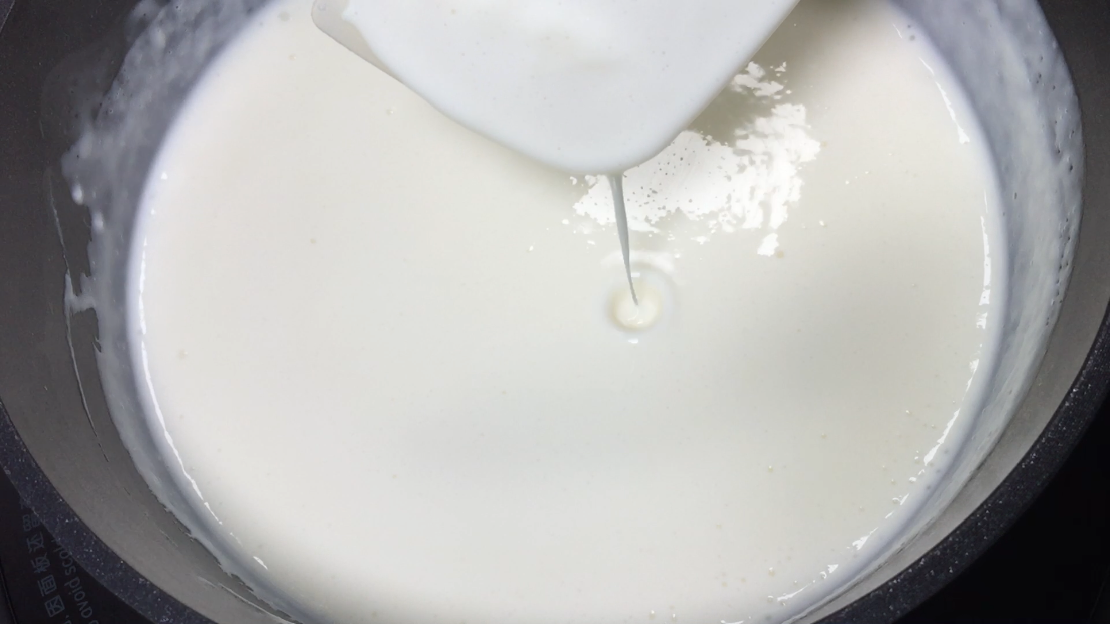 簡(jiǎn)單雪糕做法（介紹4種口味的自制雪糕）(6)
