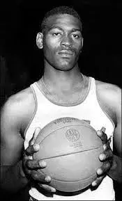 ZT:NCAA篮球名校巡礼(4)教父堪萨斯