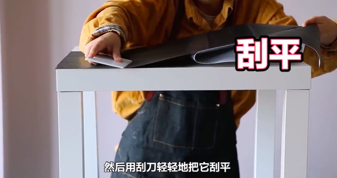 给你一份精致女孩的出租房改造指南