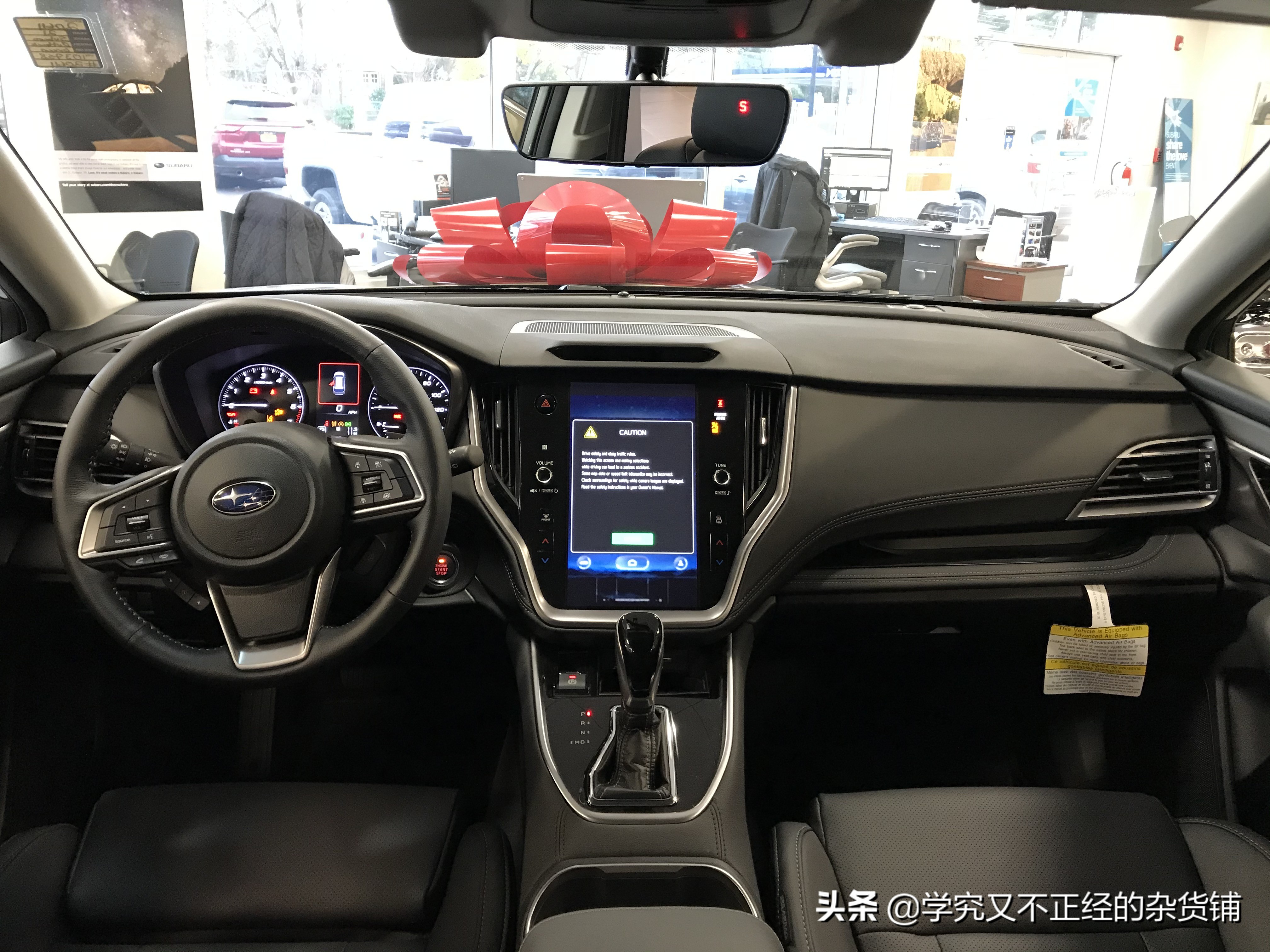 260马力全时四驱不到28万，这款“SUV”值吗