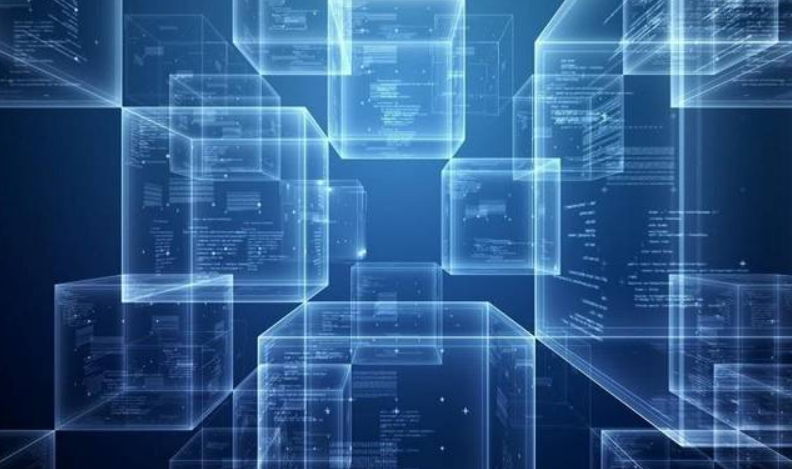 区块链从1.0到3.0时代，所呈现的特点皆有不同