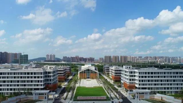 全是70后！无锡学院、苏州城市学院和南京艺术学院迎来新院长