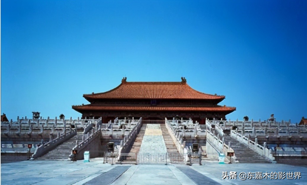 火星男孩五个预言（火星男孩说的预言实现的几条）