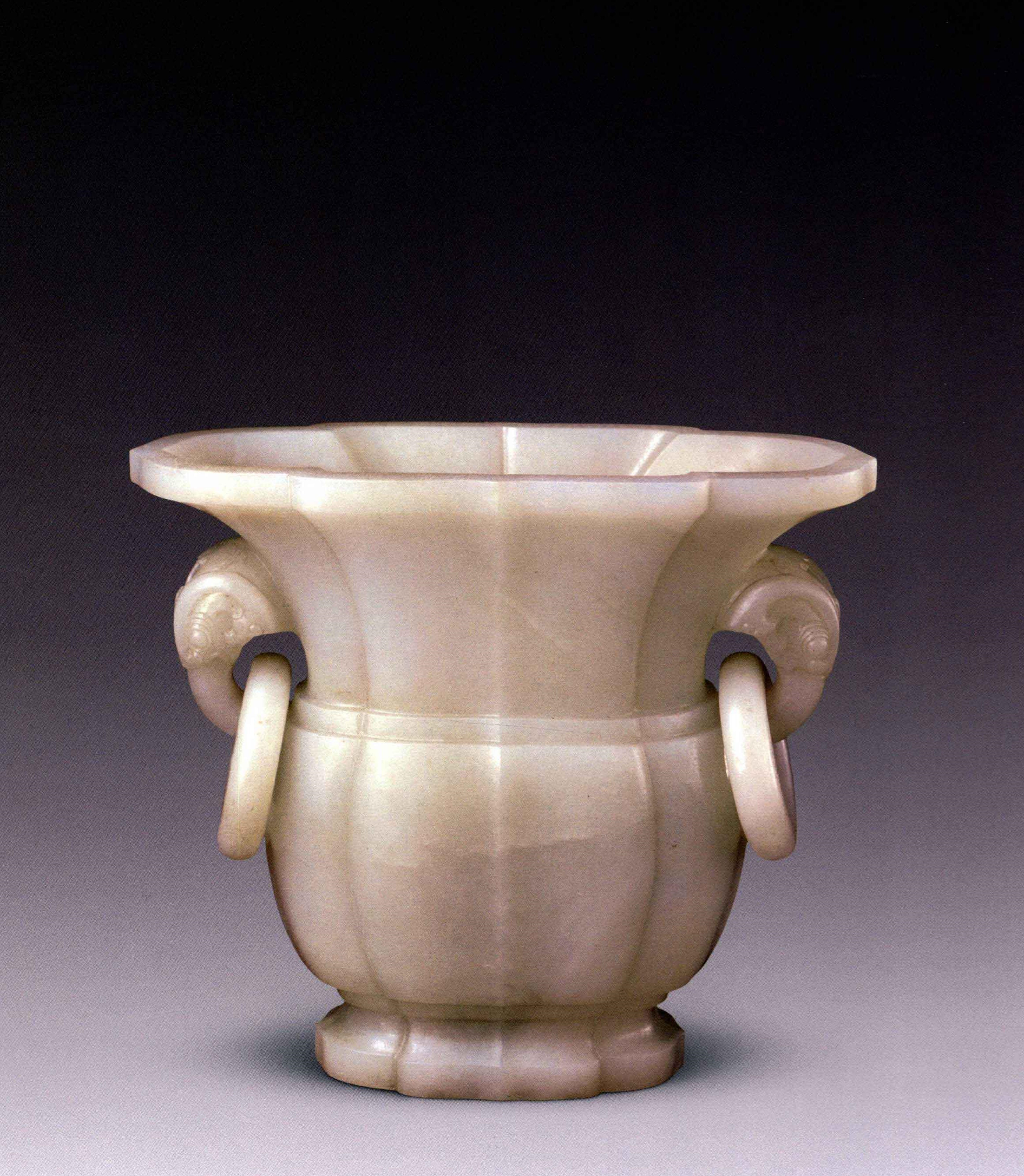 故宫玉器(54)
