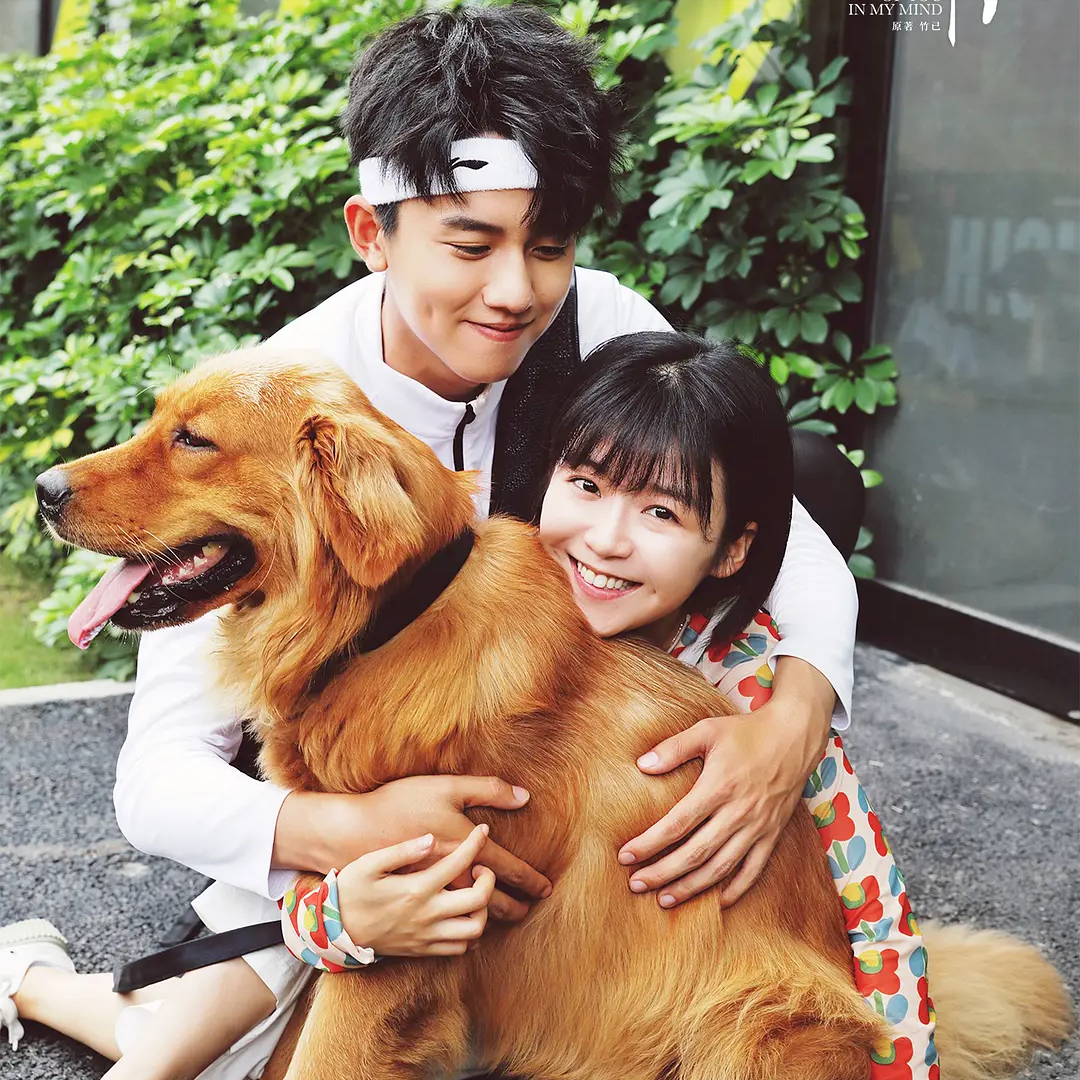 宋伊人多高啊宋伊人多高啊豆瓣