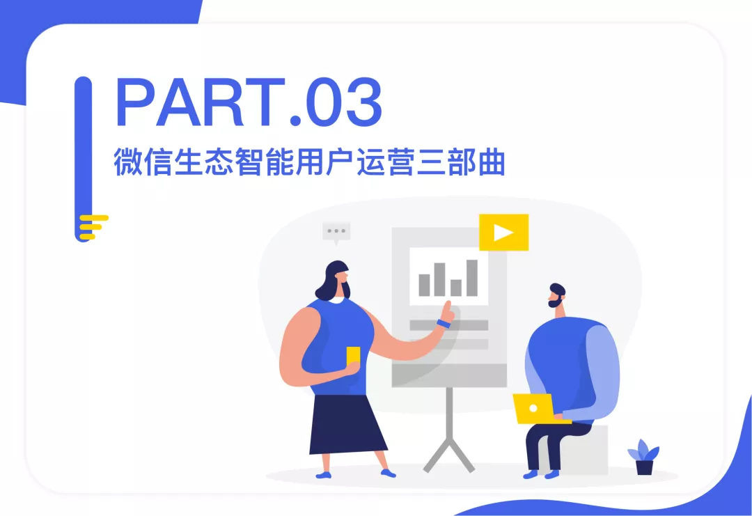 2021微信私域运营实战指南