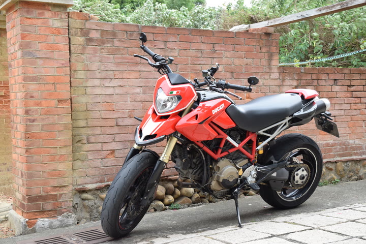 �⳵����Ť�����޶ſ��Ϻ���1100S