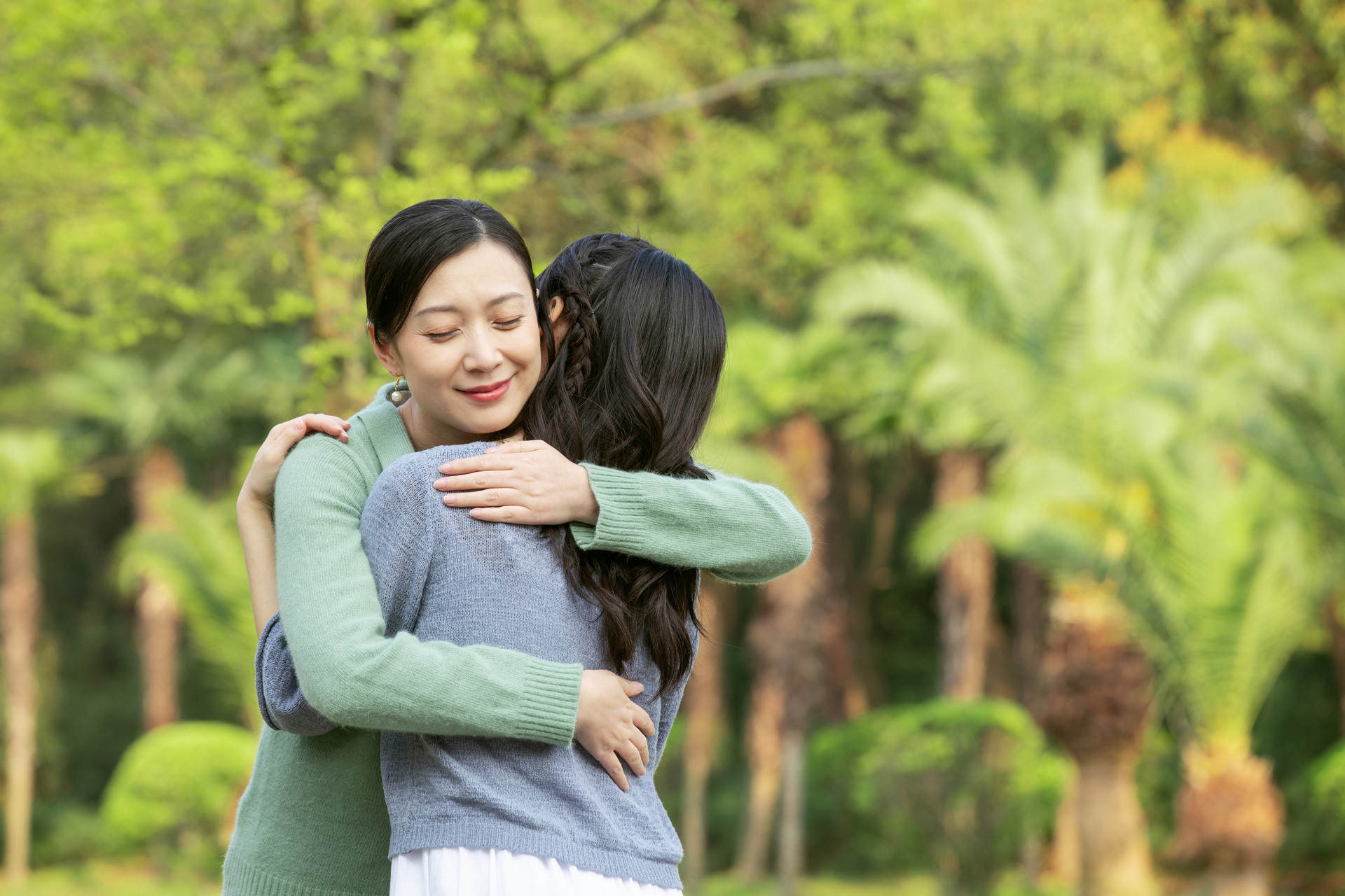 十件小事告诉你：有“心机”的婆婆，往往更疼儿媳妇
