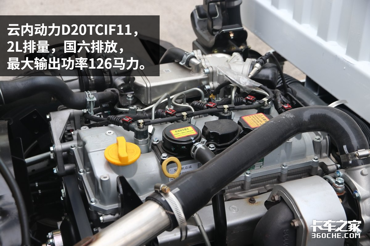 126������5���䣬�����Ƴ��Ϲ������Ῠ��������ҵ������