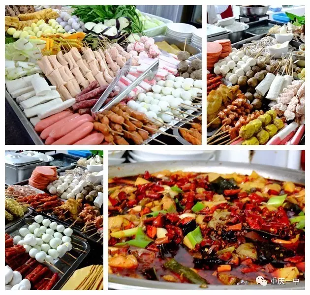 这所行事低调却成绩华丽的名校，他值得被爱