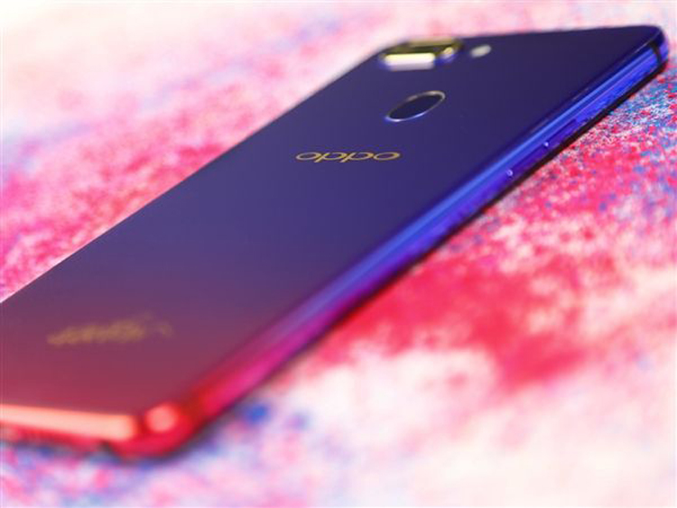 oppor15x和r15梦境版对比oppor15x和r15梦境版优缺点对比