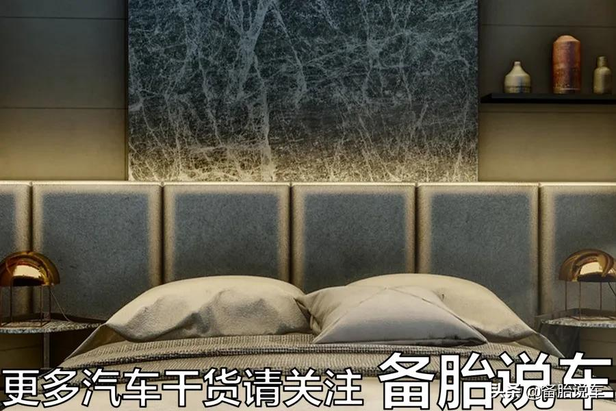 为什么保险公司都推荐,买200万以上的三者险?是不是为了赚你钱