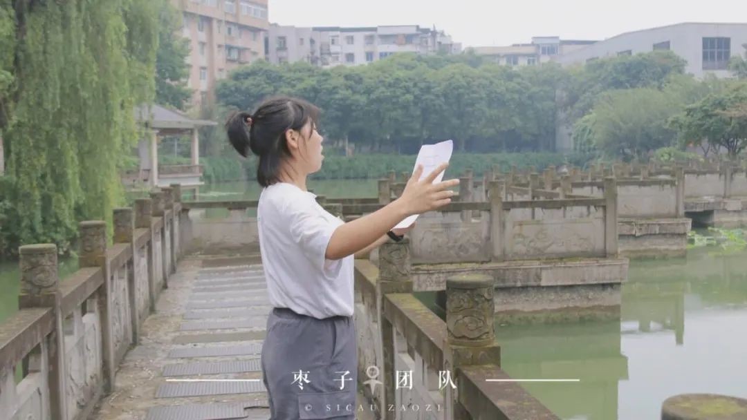 占地4500亩，坐拥3个校区，四川这所“双一流”火了，依山傍水风光绝美！