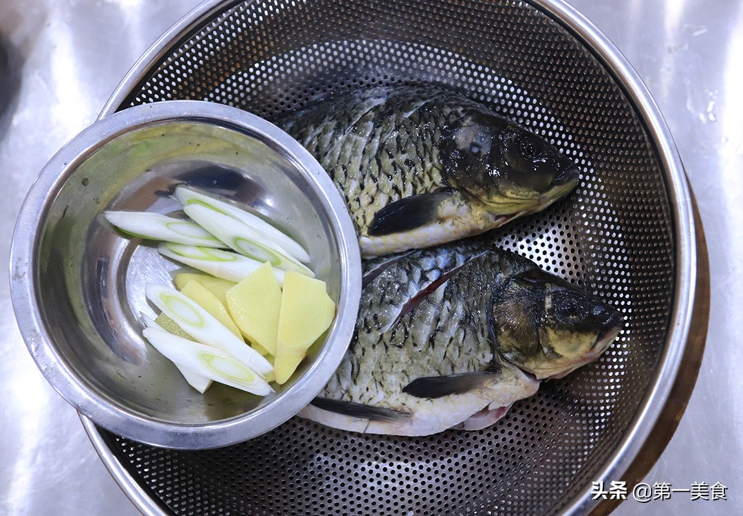 鱘魚怎么做好吃,鱘魚怎么做好吃簡單