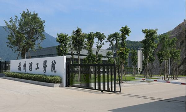 全国这些叫理工学院的高校还有一个名字很多人不知道：民办大学！